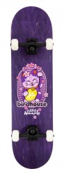 Acheter Skate Birdhouse Armanto Maneki Neko 8"