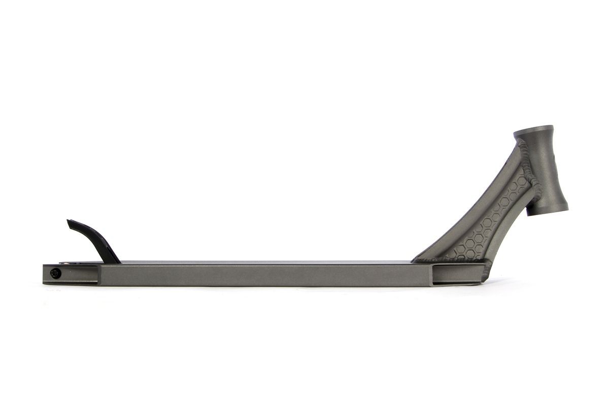 deck Ethic Erawan chez Easyriser, livraison et retour gratuit, Paiement ...