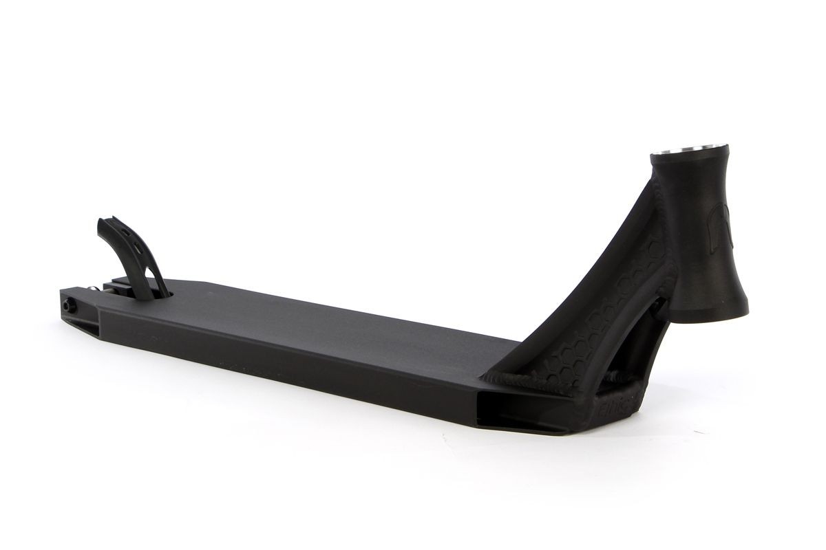 deck Ethic Erawan chez Easyriser, livraison et retour gratuit, Paiement ...