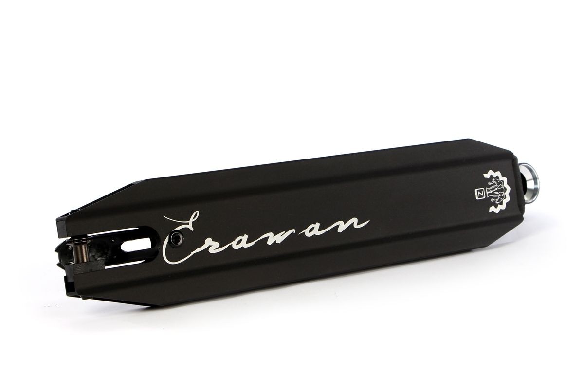 deck Ethic Erawan chez Easyriser, livraison et retour gratuit, Paiement ...