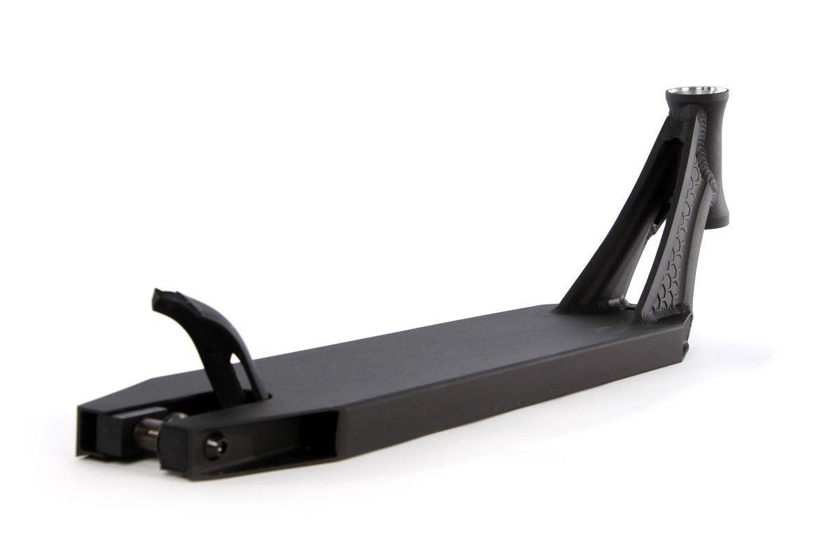 deck Ethic Erawan chez Easyriser, livraison et retour gratuit, Paiement ...