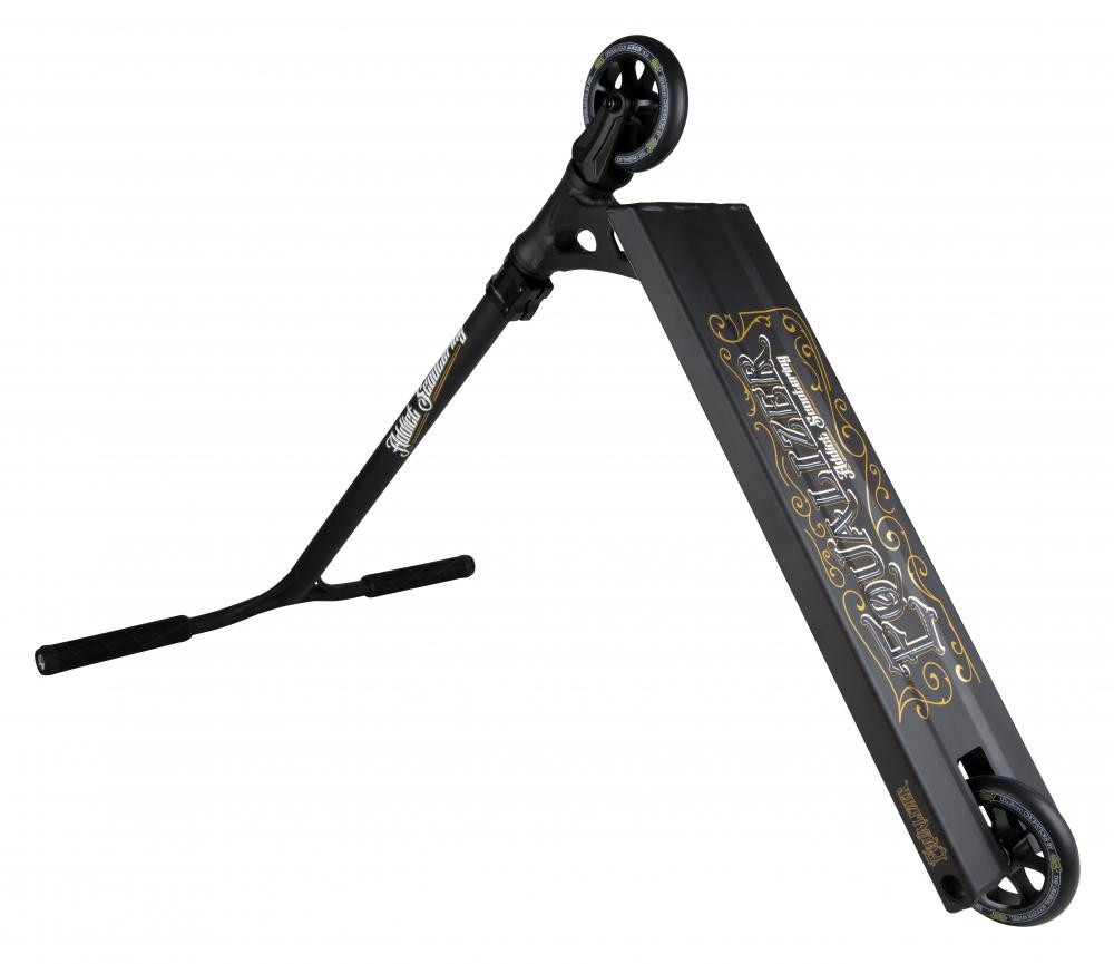 Trottinette Addict Equalizer 2.0