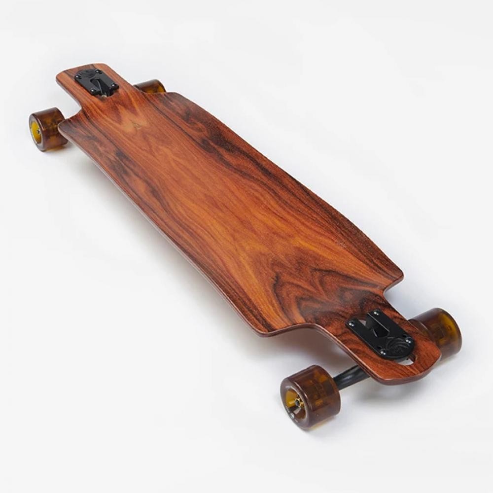 Longboard Arbor Dropcruiser Flagship Series 38" Easyriser