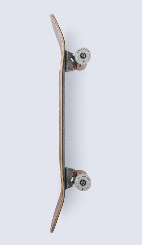 Longboard Arbor Cucharon Solstice 32" Easyriser