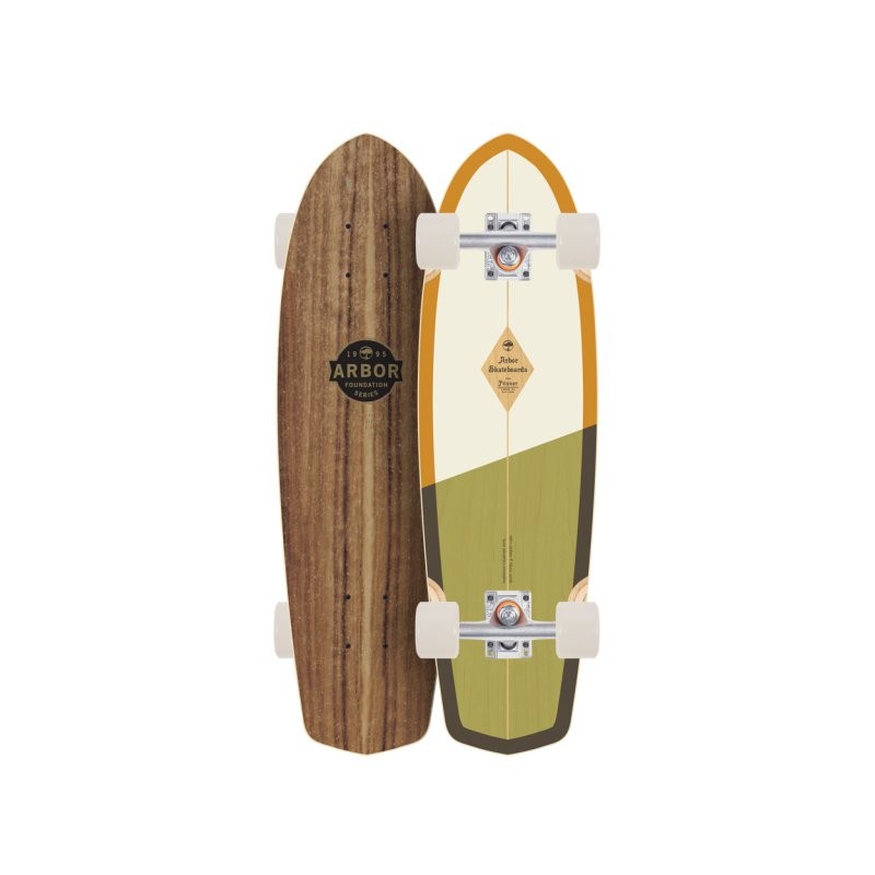 arbor pocket rocket arbor pocket rocket
