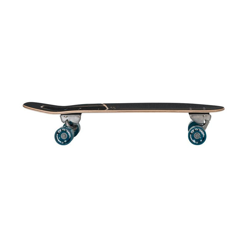 Surf Skate Carver Knox Quill 31.25
