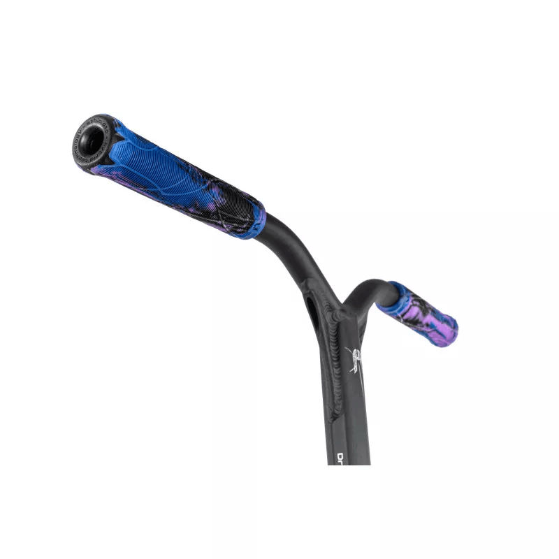 Trottinette Ethic Erawan V2 - Easyriser