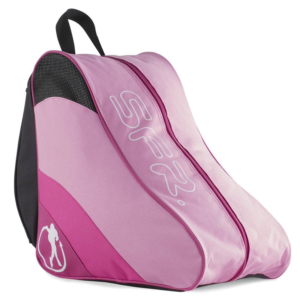 Sac Roller SFR noir Easyriser