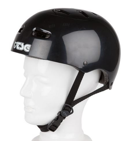 Casque trottinette, Casque longboard, Casque skate etc - Easyriser