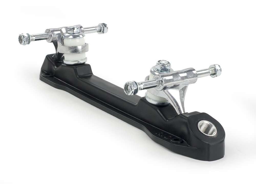Platine shop roller quad