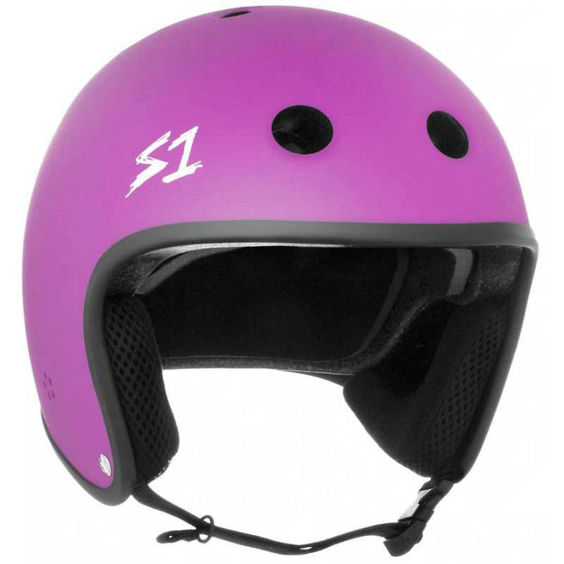 Casque trottinette, Casque longboard, Casque skate etc - Easyriser