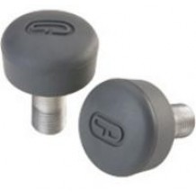 Derby Stopper Grey X2 Modele Us 30mm