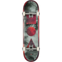 Skate Globe G1 Stack