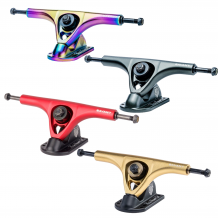 Trucks Paris Savant 180mm 43°