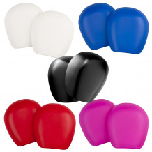 Cap pour Genouillères 187 Killer Pads