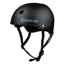 Casque trottinette Slamm Logo - Easyriser