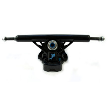 Truck Bangfish 3D Springer R8 180mm noir