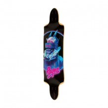 Deck Longboard Rayne Future Killer 35"