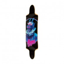 Deck Longboard Rayne Future Killer 35"