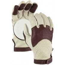 Gants de slide Landyachtz Leather Slide