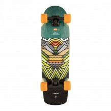 Cruiser Arbor Artist Pilsner Multi 28.75"