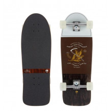 Cruiser Arbor Legacy Oso 30"