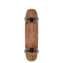 Longboard Arbor Axel Serrat Pro Model 37"