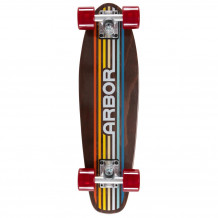 Cruiser Arbor Micron Bogart 23.75"