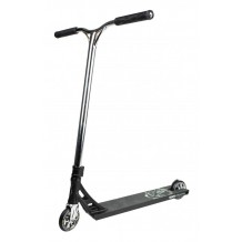 Trottinette Freestyle - Easyriser