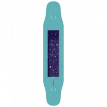 Deck Alternative Ostrich Libra 45"