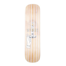 Snowskate Ambition Premium Engerer