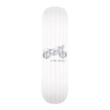 Snowskate Ambition Premium Oake