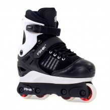 Roller Anarchy Panik III Ajustable