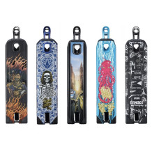 Deck Blunt AOS V5 2020 Signature