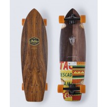 Cruiser Arbor Rally Groundswell 30.5"