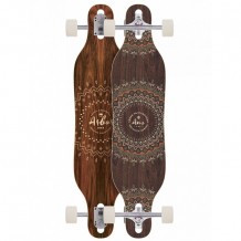 Arbor Axis 'Solstice Series' 37"