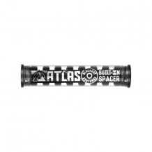 Roulements Atlas Blackout