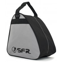 Sac Roller SFR noir