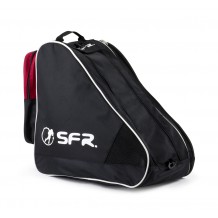 Sac Roller SFR Large II