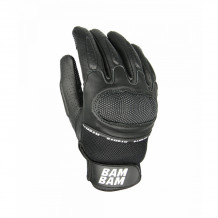 Gants de slide Bam Bam Next Gen Noir