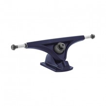 Truck Bear Grizzly Gen 6 180mm 50° Astral Blue