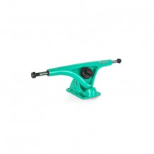 Truck Bear Grizzly 181mm gen5 turquoise x1