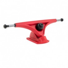 Truck Bear Grizzly Gen 6 180mm 50° Red