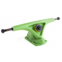 Trucks Bear Grizzly 181mm gen5 green