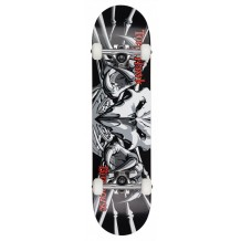 Skate Birdhouse Stage 1 Falcon III 7.75"