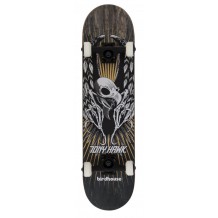 Skate Birdhouse Stage 3 Hawk Wings 7.75"