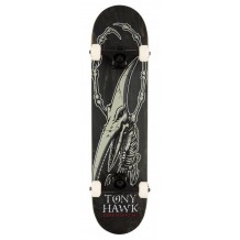 Skate Birdhouse Stage 3 Pterodactyl 7.5"