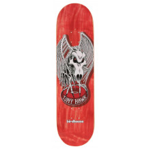 Deck Birdhouse Hawk Falcon 4  8.25"