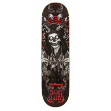 Deck Birdhouse Sloan Reaper 8.5"