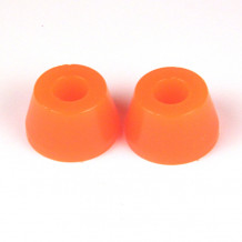 Bushings Blood Orange Cone